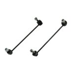 Meyle biellette de barre stabilisatrice pour hyundai: plaza, h1, starex, satellite (ref: 37 - 16 060 ... Meyle biellette de barre stabilisatrice pour hyundai: plaza, h1, starex, satellite (ref: 37 - 16 060 ...