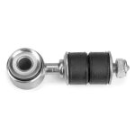 Moog biellette de barre stabilisatrice pour lancia: dedra, delta & alfa romeo: spider, 155, gtv, 145, ...