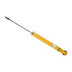 Bilstein amortisseurs pour skoda: octavia & audi: a3 & volkswagen: golf & cupra: leon & seat: leon (ref: ...