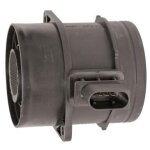 Ngk dbitmtre de masse d'air pour jeep: commander, grand cherokee & mercedes - benz: sprinter, vito, ...