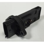 Ngk dbitmtre de masse d'air pour opel: vectra, omega, corsa, signum, astra, combo, meriva, zafira, ...