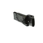 Pierburg débitmètre de masse d'air pour opel: vectra, signum, zafira, astra, frontera & volvo: v70, s80, ... Pierburg débitmètre de masse d'air pour opel: vectra, signum, zafira, astra, frontera & volvo: v70, s80, ...