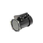 Bosch débitmètre de masse d'air pour rover: 25, 400 series, 200 series, 45, 600 series & honda: civic, ... Bosch débitmètre de masse d'air pour rover: 25, 400 series, 200 series, 45, 600 series & honda: civic, ...