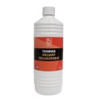 Bleko nettoyant carrosserie (ref: 1800251) Bleko nettoyant carrosserie (ref: 1800251)