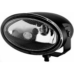 Hella bloc - optique, projecteur longue porte (ref: 1fa 008 283 - 811)