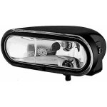 Hella bloc - optique, projecteur longue porte (ref: 1fa 008 284 - 811)