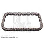 Blue print chane, commande de pompe  huile pour bmw: srie 7, m5, 2800, 2500, srie 5, m3, srie 6, ...