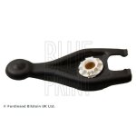 Blue print fourchette de débrayage, embrayage pour peugeot: 207, partner, 307, 5008, 208, 3008, expert, ... Blue print fourchette de débrayage, embrayage pour peugeot: 207, partner, 307, 5008, 208, 3008, expert, ...