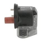 Beru bobine d'allumage pour mercedes - benz: 201 series, 126 series, classe e, classe s, 129 series, ...