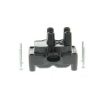 Bosch bobine d'allumage pour ford: fiesta, mondeo, cougar, focus, fusion, ka, escort, connect, streetka, ...