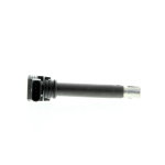 Bosch bobine d'allumage pour audi: tt, a5, rs4, a3, a4, s3, a6, q3, rs5, q5, r8, rs q3, a8, a1, rs3 & ...