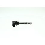 Bosch bobine d'allumage pour volkswagen: tiguan, golf cabriolet, touran, polo, golf, new beetle, jetta, ...
