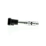 Bosch bobine d'allumage pour skoda: octavia, superb & volkswagen: new beetle, passat, polo, golf, bora ... Bosch bobine d'allumage pour skoda: octavia, superb & volkswagen: new beetle, passat, polo, golf, bora ...