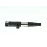 Bosch bobine d'allumage pour renault: kangoo, espace, mégane classic, twingo, laguna, trafic, scénic, ... Bosch bobine d'allumage pour renault: kangoo, espace, mégane classic, twingo, laguna, trafic, scénic, ...