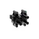 Bosch bobine d'allumage pour peugeot: 106, partner, ranch, 309, 806, 306, 605, 405, 205, boxer, expert, ... Bosch bobine d'allumage pour peugeot: 106, partner, ranch, 309, 806, 306, 605, 405, 205, boxer, expert, ...