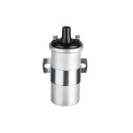 Bremi bobine d'allumage pour land rover: range rover, defender & mitsubishi: pajero, shogun, eclipse, ...
