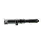 Ngk bobine d'allumage pour renault: kangoo, espace, mégane classic, twingo, laguna, trafic, scénic, mégane, ... Ngk bobine d'allumage pour renault: kangoo, espace, mégane classic, twingo, laguna, trafic, scénic, mégane, ...