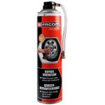Facom bombe anticrevaison pour pneu suprieur  175 mm. 600 ml (ref: 006 083)