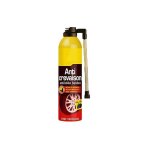 Liqui moly bombe anticrevaison (ref: 3343) Liqui moly bombe anticrevaison (ref: 3343)
