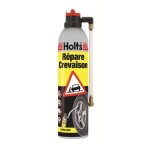 Holts bombe anticrevaison pour pneu de 155  195 mm. 400 ml (ref: 72051030001)