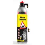 Holts bombe anticrevaison 600 ml (ref: hrep0601a) Holts bombe anticrevaison 600 ml (ref: hrep0601a)