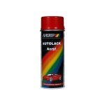 Motip bombe de peinture voiture pour citroën: id, 2 cv, ds, cx, c35, h, sm, gs, dyane, mehari, ln, c32, ... Motip bombe de peinture voiture pour citroën: id, 2 cv, ds, cx, c35, h, sm, gs, dyane, mehari, ln, c32, ...