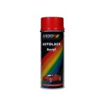 Motip bombe de peinture voiture pour citroën: id, 2 cv, ds, h, sm, gs, dyane, mehari, ami 8 & land rover: ... Motip bombe de peinture voiture pour citroën: id, 2 cv, ds, h, sm, gs, dyane, mehari, ami 8 & land rover: ...
