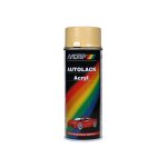 Motip bombe de peinture voiture pour mercedes - benz: transporter, 201 series, 126 series, classe g, ... Motip bombe de peinture voiture pour mercedes - benz: transporter, 201 series, 126 series, classe g, ...