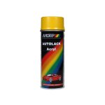 Motip bombe de peinture voiture pour nissan: sunny, micra, trade, patrol, pick - up, terrano, vanette, ... Motip bombe de peinture voiture pour nissan: sunny, micra, trade, patrol, pick - up, terrano, vanette, ...