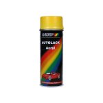 Motip bombe de peinture voiture pour volkswagen: transporter, polo, passat, golf cabriolet, scirocco, ... Motip bombe de peinture voiture pour volkswagen: transporter, polo, passat, golf cabriolet, scirocco, ...