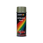 Motip bombe de peinture voiture pour volkswagen: golf, polo, passat, golf cabriolet, scirocco, transporter, ... Motip bombe de peinture voiture pour volkswagen: golf, polo, passat, golf cabriolet, scirocco, transporter, ...