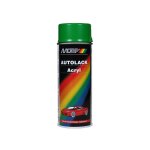 Motip bombe de peinture voiture pour citroën: id, berlingo, 2 cv, jumper, cx, relay, xantia, c35, bx, ... Motip bombe de peinture voiture pour citroën: id, berlingo, 2 cv, jumper, cx, relay, xantia, c35, bx, ...
