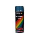 Motip bombe de peinture voiture pour citroën: id, 2 cv, cx, c35, bx, h, sm, gs, c25, dyane, ln, mehari, ... Motip bombe de peinture voiture pour citroën: id, 2 cv, cx, c35, bx, h, sm, gs, c25, dyane, ln, mehari, ...