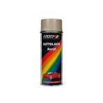 Motip bombe de peinture voiture pour bmw: série 7, m5, série 3, série 5, m3, série 6 & citroën: id, 2 ... Motip bombe de peinture voiture pour bmw: série 7, m5, série 3, série 5, m3, série 6 & citroën: id, 2 ...