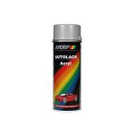 Motip bombe de peinture voiture pour citron: id, 2 cv, ds, h, ami 6 & volkswagen: golf, polo, passat, ...
