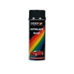 Motip bombe de peinture voiture pour citroën: id, 2 cv, ds, h, ami 6 & mercedes - benz: sprinter, classe ... Motip bombe de peinture voiture pour citroën: id, 2 cv, ds, h, ami 6 & mercedes - benz: sprinter, classe ...
