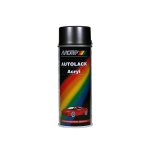 Motip bombe de peinture voiture pour volkswagen: sharan, tiguan, golf cabriolet, touran, phaeton, golf, ... Motip bombe de peinture voiture pour volkswagen: sharan, tiguan, golf cabriolet, touran, phaeton, golf, ...