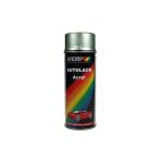Motip bombe de peinture voiture pour austin: metro, princess, montego, allegro, mini, maestro, maxi, ... Motip bombe de peinture voiture pour austin: metro, princess, montego, allegro, mini, maestro, maxi, ...