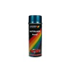 Motip bombe de peinture voiture pour hyundai: sonata, santamo, tucson, terracan, h100, sonica, pony, ... Motip bombe de peinture voiture pour hyundai: sonata, santamo, tucson, terracan, h100, sonica, pony, ...