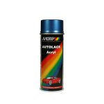 Motip bombe de peinture voiture pour citroën: berlingo, 2 cv, jumper, cx, relay, xantia, c35, bx, ax, ... Motip bombe de peinture voiture pour citroën: berlingo, 2 cv, jumper, cx, relay, xantia, c35, bx, ax, ...