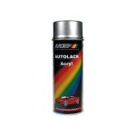 Motip bombe de peinture voiture pour mitsubishi: eclipse, space gear, outlander, carisma, space runner, ... Motip bombe de peinture voiture pour mitsubishi: eclipse, space gear, outlander, carisma, space runner, ...