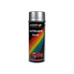 Motip bombe de peinture voiture pour land rover: range rover, defender, freelander, discovery & lotus: ... Motip bombe de peinture voiture pour land rover: range rover, defender, freelander, discovery & lotus: ...