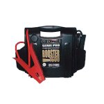Clas booster de démarrage (ref: oe 5051) Clas booster de démarrage (ref: oe 5051)