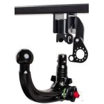 Bosal attelage voiture pour renault: kadjar (ref: 052 - 853) Bosal attelage voiture pour renault: kadjar (ref: 052 - 853)