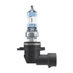 Mtech ampoule, phares antibrouillard (ref: ptzpt7 - duo) Mtech ampoule, phares antibrouillard (ref: ptzpt7 - duo)