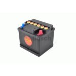 Bosch batterie (de voiture) 200. 0 a 44. 0 ah 12. 0 v premium (ref: f 026 t02 310) Bosch batterie (de voiture) 200. 0 a 44. 0 ah 12. 0 v premium (ref: f 026 t02 310)