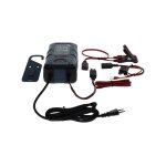 Bosch c80 - chargeur de batterie de voiture / 15. 0 a (ref: 0 189 921 080) Bosch c80 - chargeur de batterie de voiture / 15. 0 a (ref: 0 189 921 080)