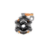 Bosch charbon porte - balais pour bmw: srie 7, srie 5, srie 3, m5 & ford: escort, p100 pick - up, ...
