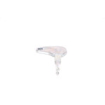 Bosch cl (ref: 3 341 981 010)