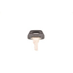 Bosch cl (ref: 3 341 982 210)